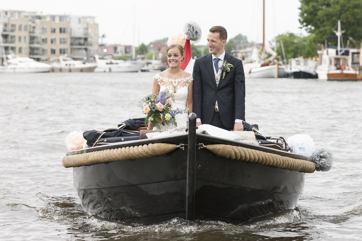 Jolanda Siemonsma Fotografie-trouwfotografie-huwelijksfotografie-bruidsfotografie