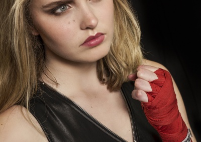 Jolanda Siemonsma Fotografie Portretten