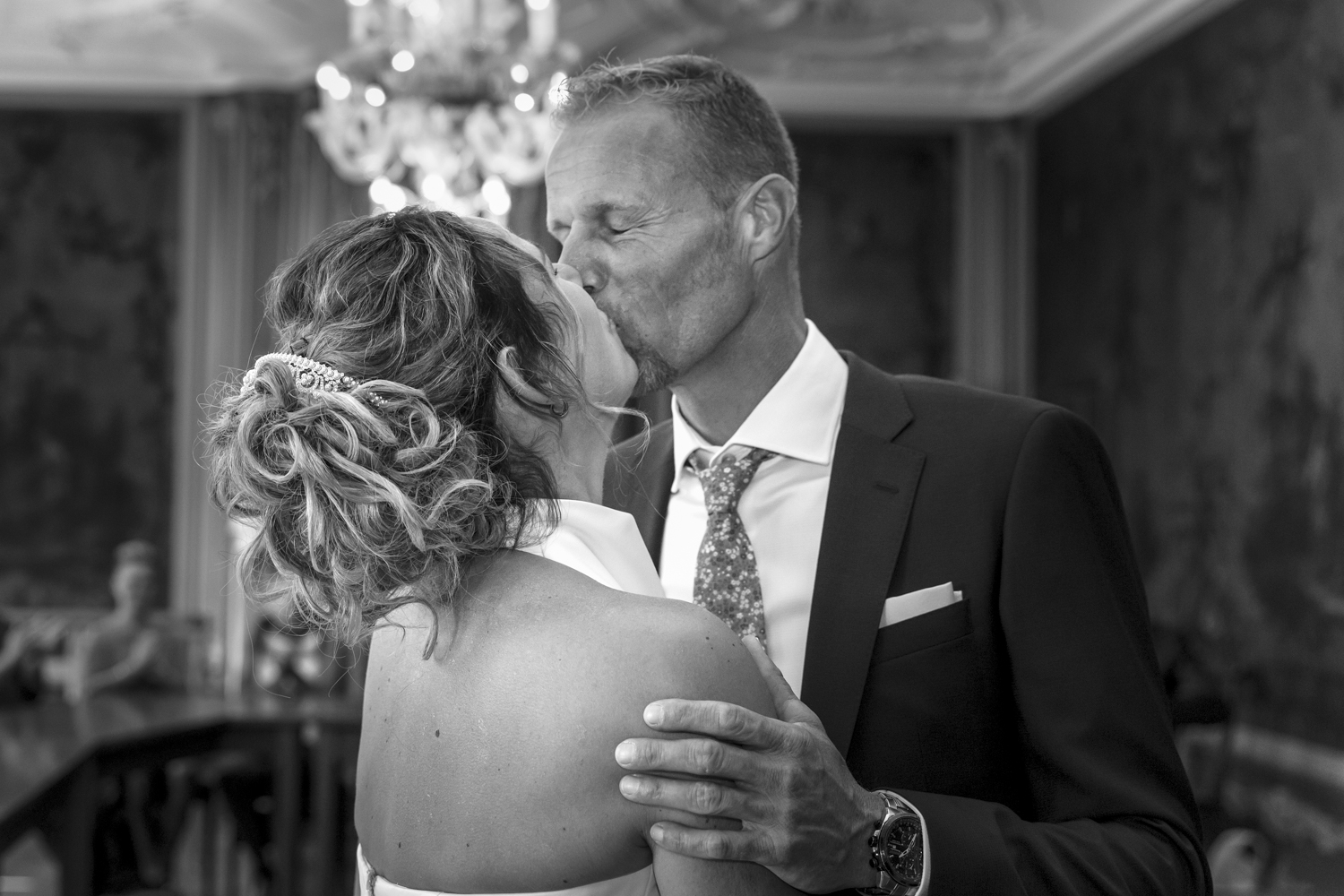 Jolanda Siemonsma Fotografie-trouwfotografie-huwelijksfotografie-bruidsfotografie