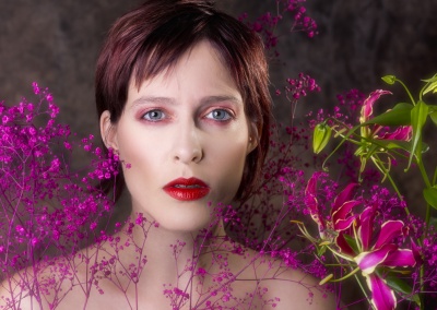 Jolanda Siemonsma Fotografie - Vrij Werk