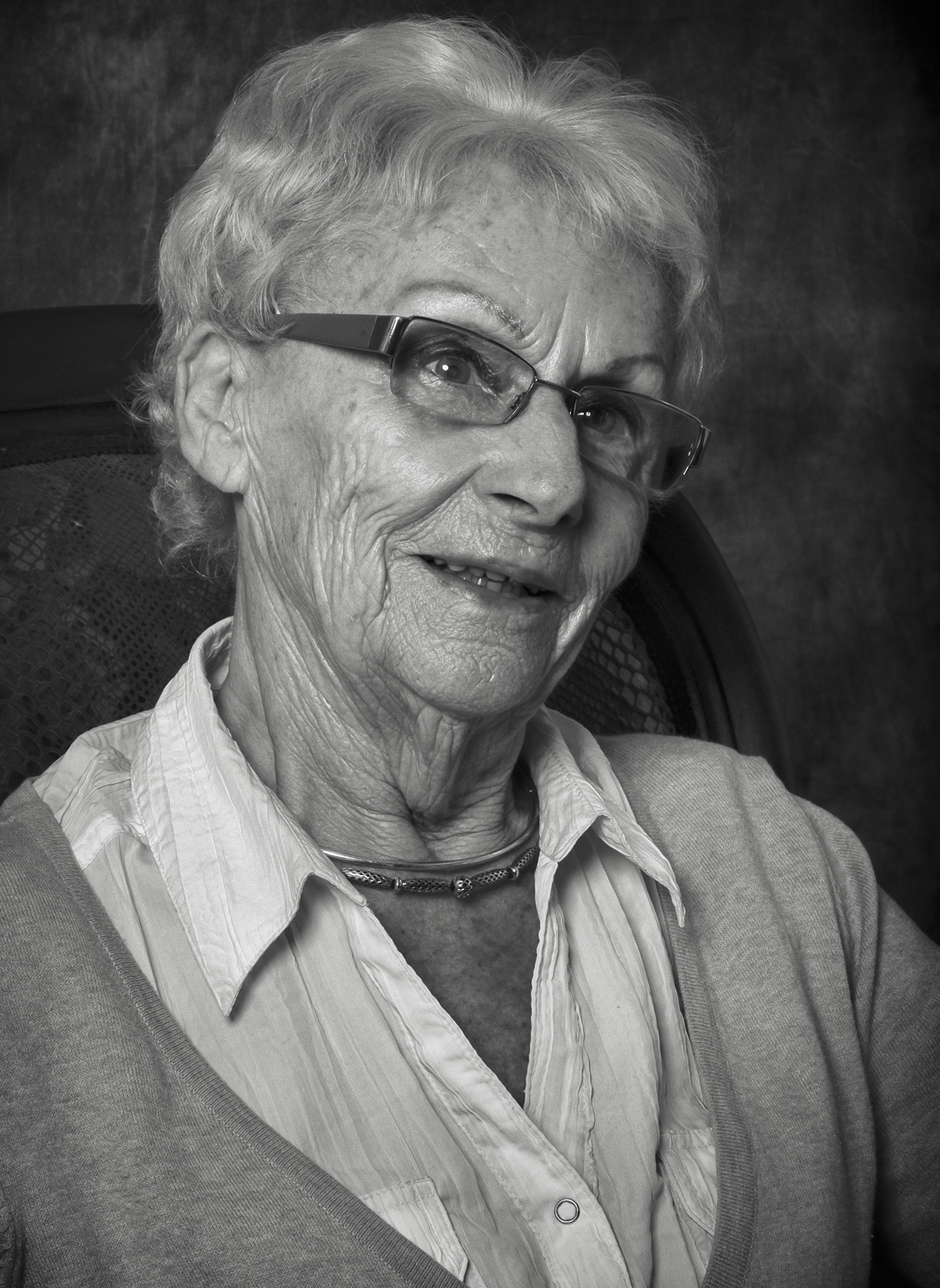 Jolanda Siemonsma Fotografie Seniorenportret