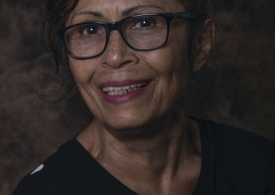 Jolanda Siemonsma Fotografie Seniorenportret