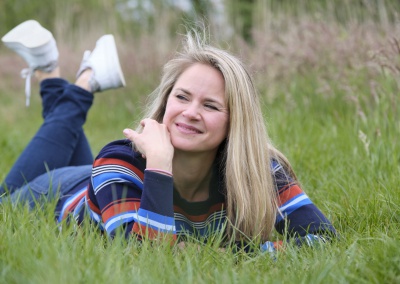 Beeldbank, zakelijke fotografie