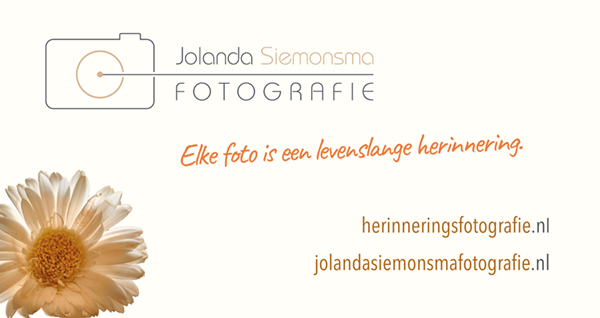 Jolanda Siemonsma Fotografie-familiefotografie / Moment Design