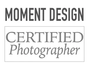 Moment design